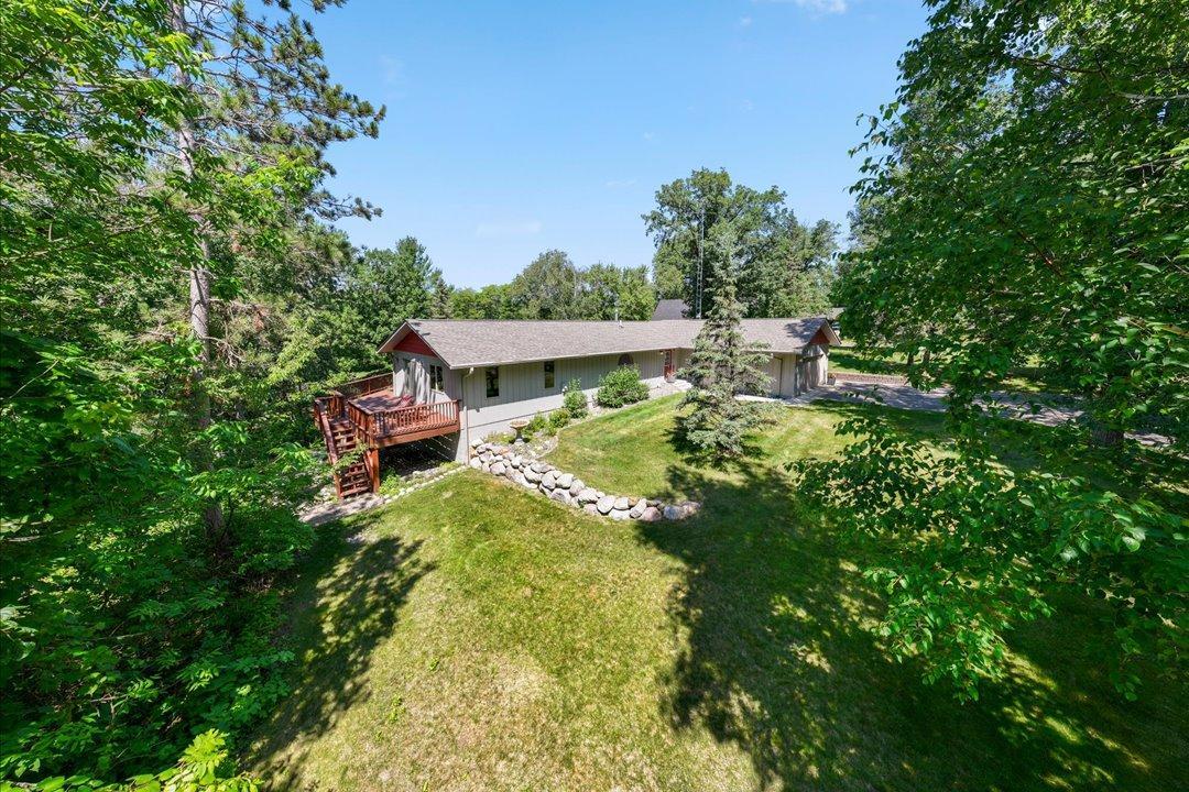 6965 Shingobee Road NW, Walker MN 56484 - Photo 3 of 35