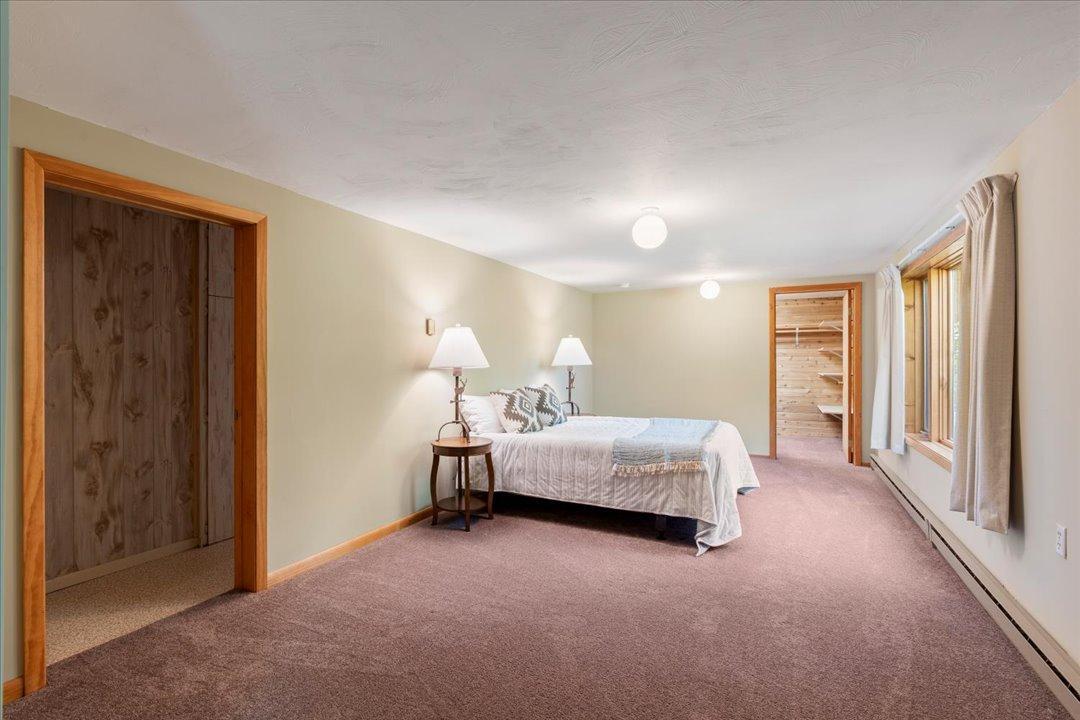 6965 Shingobee Road NW, Walker MN 56484 - Photo 23 of 35