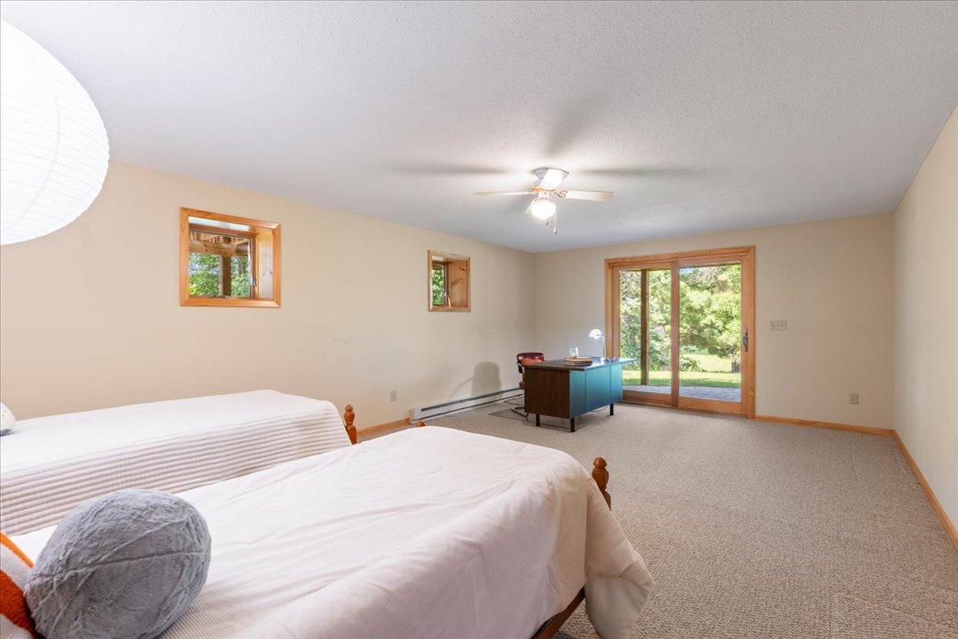 6965 Shingobee Road NW, Walker MN 56484 - Photo 27 of 35