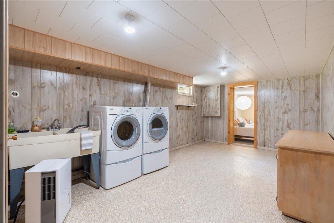 6965 Shingobee Road NW, Walker MN 56484 - Photo 28 of 35