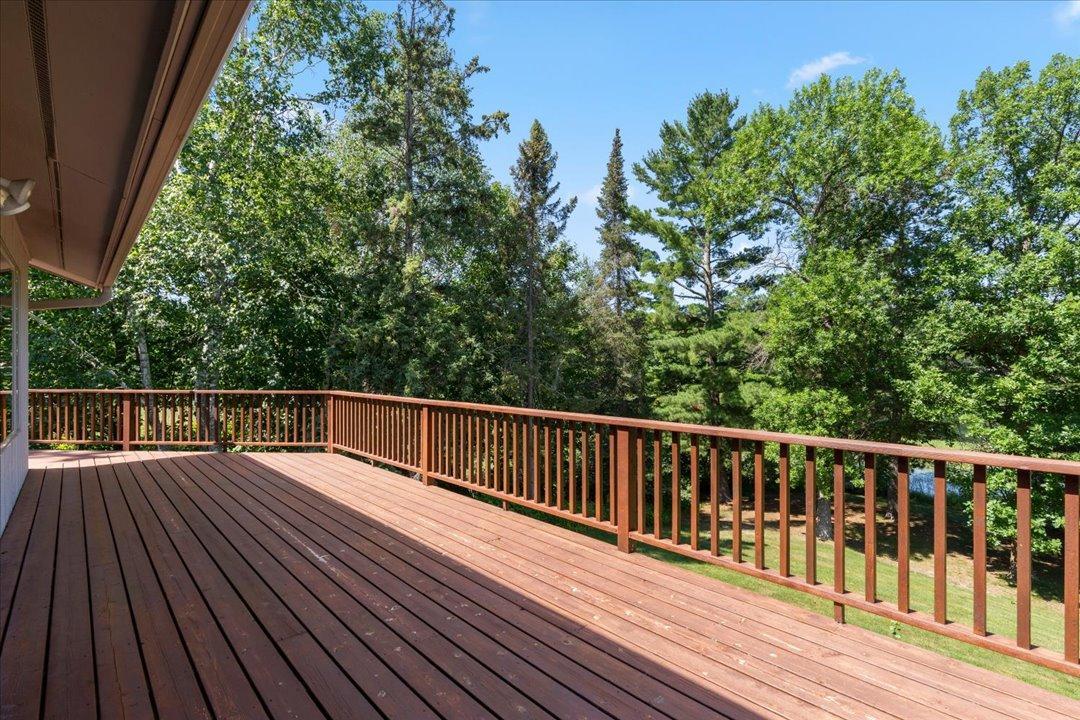 6965 Shingobee Road NW, Walker MN 56484 - Photo 29 of 35