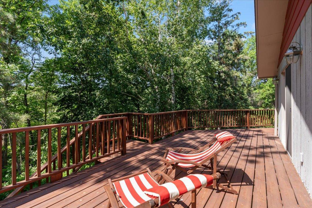6965 Shingobee Road NW, Walker MN 56484 - Photo 30 of 35