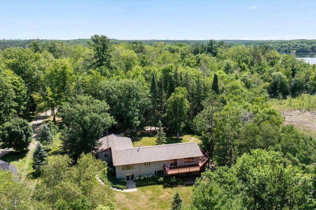 6965 Shingobee Road NW, Walker MN 56484 - Photo 4 of 35