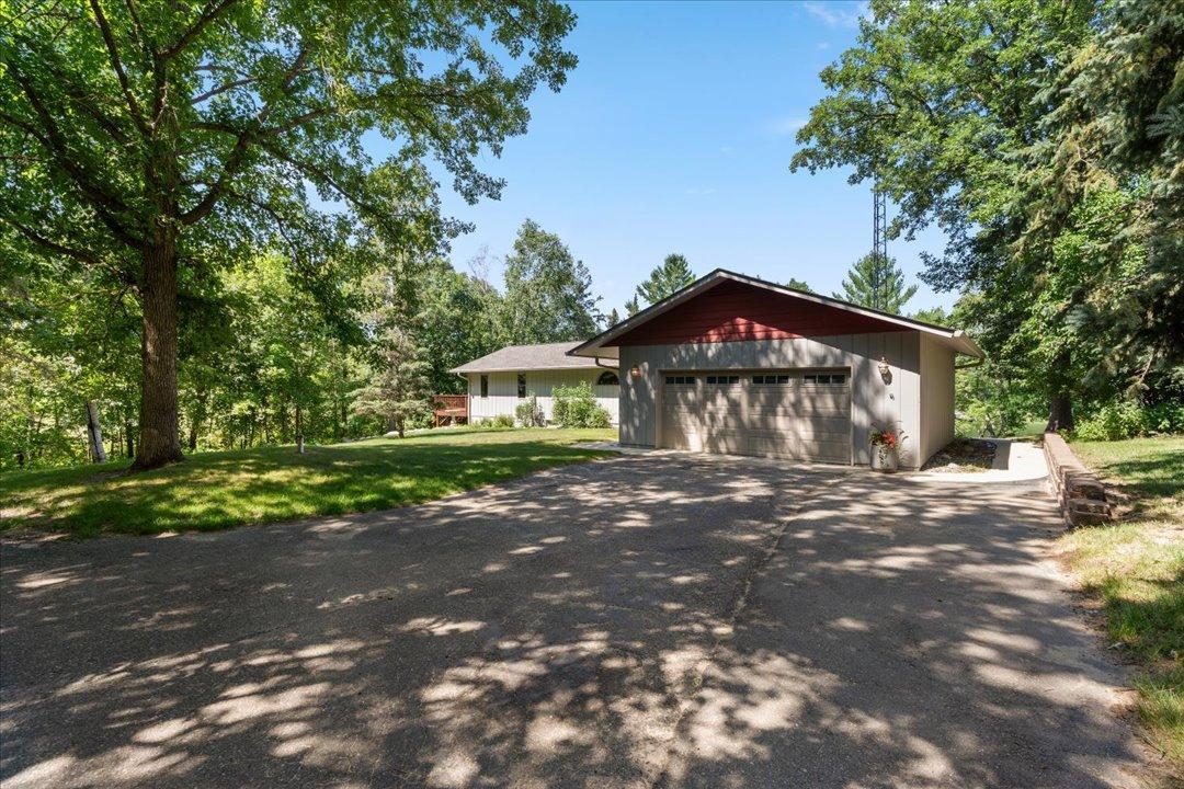 6965 Shingobee Road NW, Walker MN 56484 - Photo 31 of 35