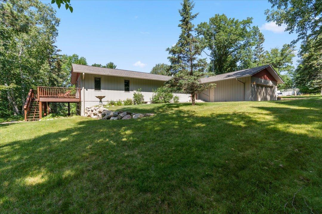 6965 Shingobee Road NW, Walker MN 56484 - Photo 33 of 35