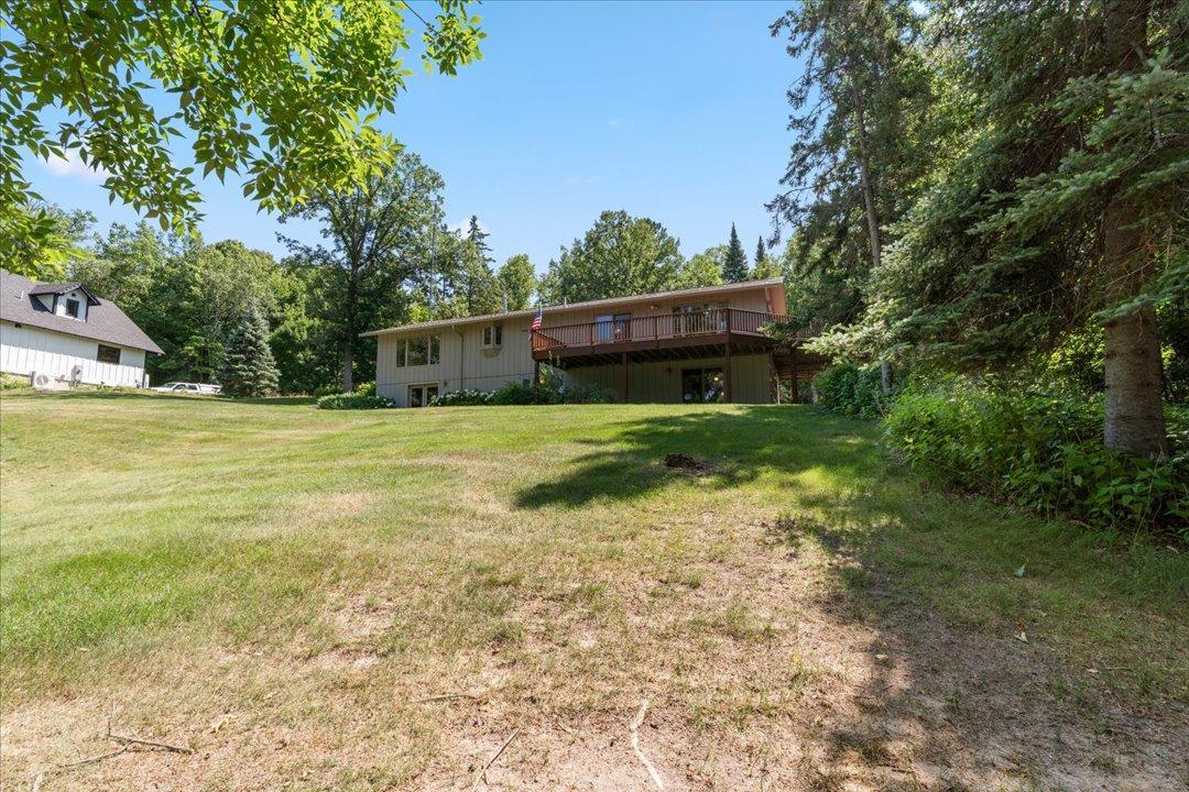 6965 Shingobee Road NW, Walker MN 56484 - Photo 35 of 35