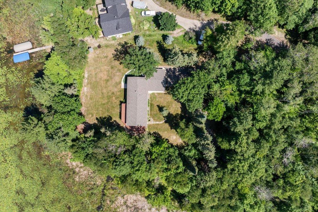 6965 Shingobee Road NW, Walker MN 56484 - Photo 5 of 35