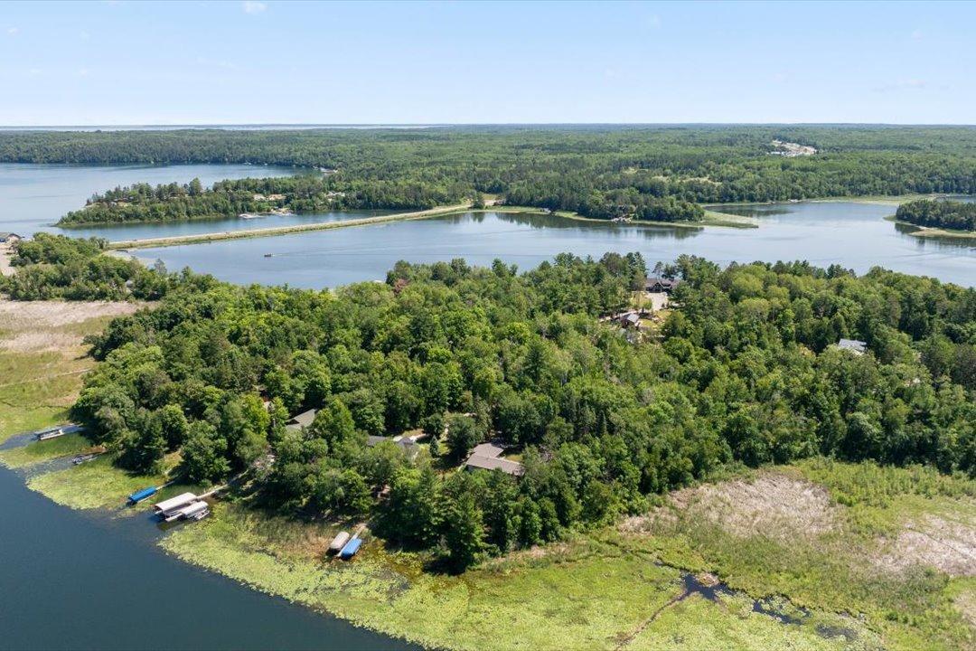 6965 Shingobee Road NW, Walker MN 56484 - Photo 6 of 35