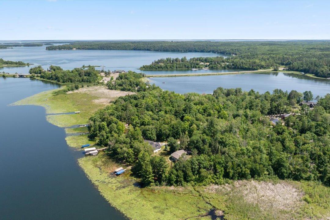 6965 Shingobee Road NW, Walker MN 56484 - Photo 7 of 35
