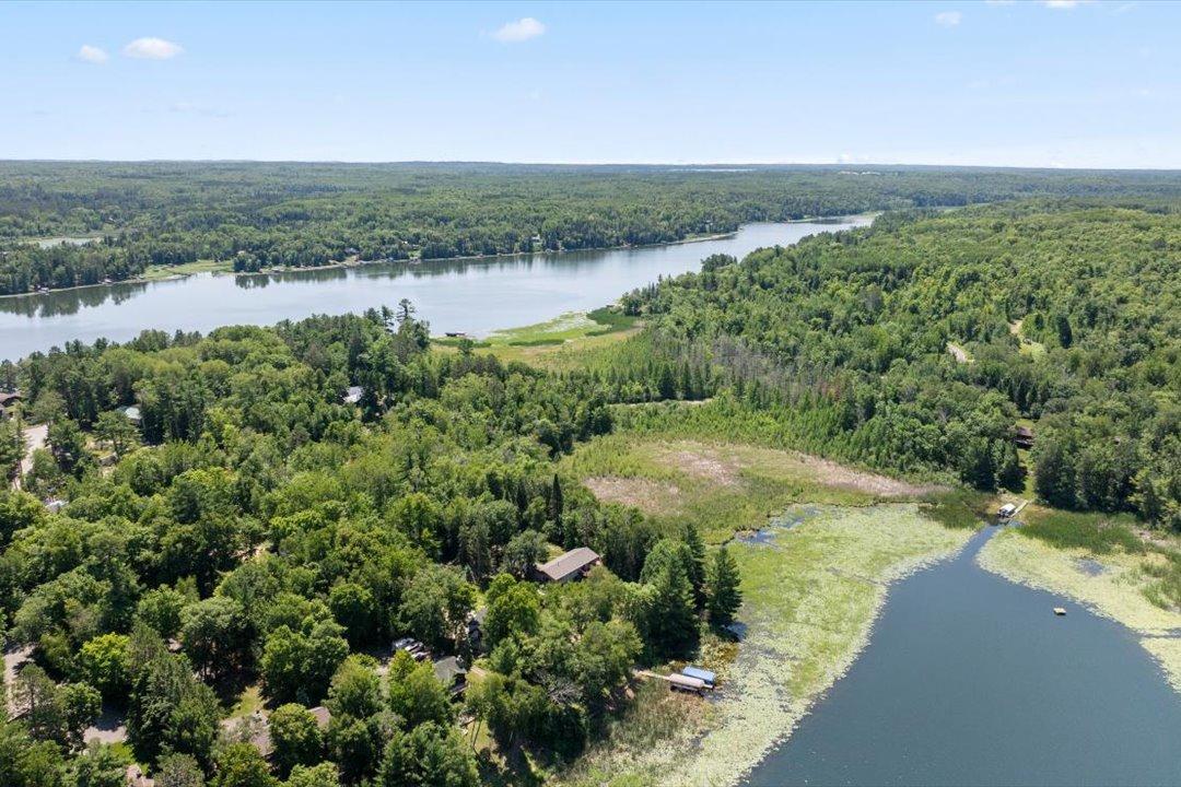 6965 Shingobee Road NW, Walker MN 56484 - Photo 8 of 35