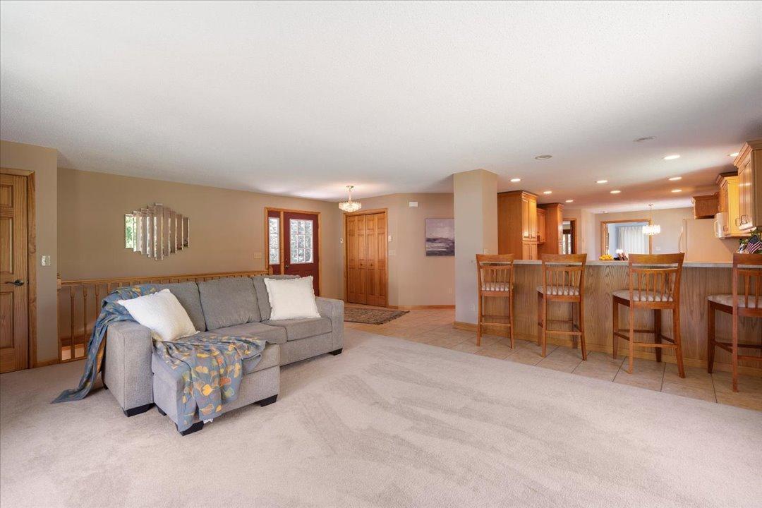 6965 Shingobee Road NW, Walker MN 56484 - Photo 10 of 35