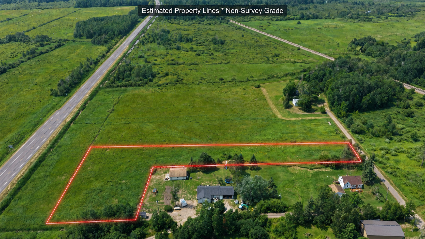 land for sale at 171 Brodwell Street N in Tamarack, MN (photo 14 of 21)
