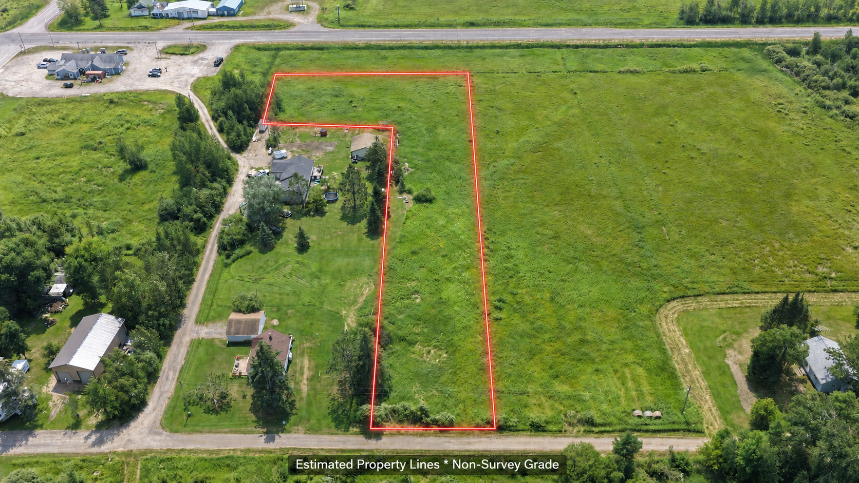 land for sale at 171 Brodwell Street N in Tamarack, MN (photo 15 of 21)