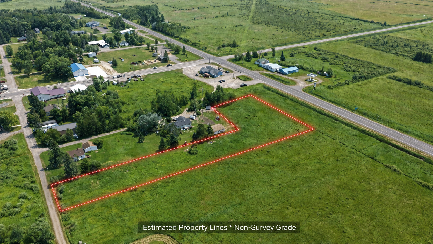 land for sale at 171 Brodwell Street N in Tamarack, MN (photo 17 of 21)
