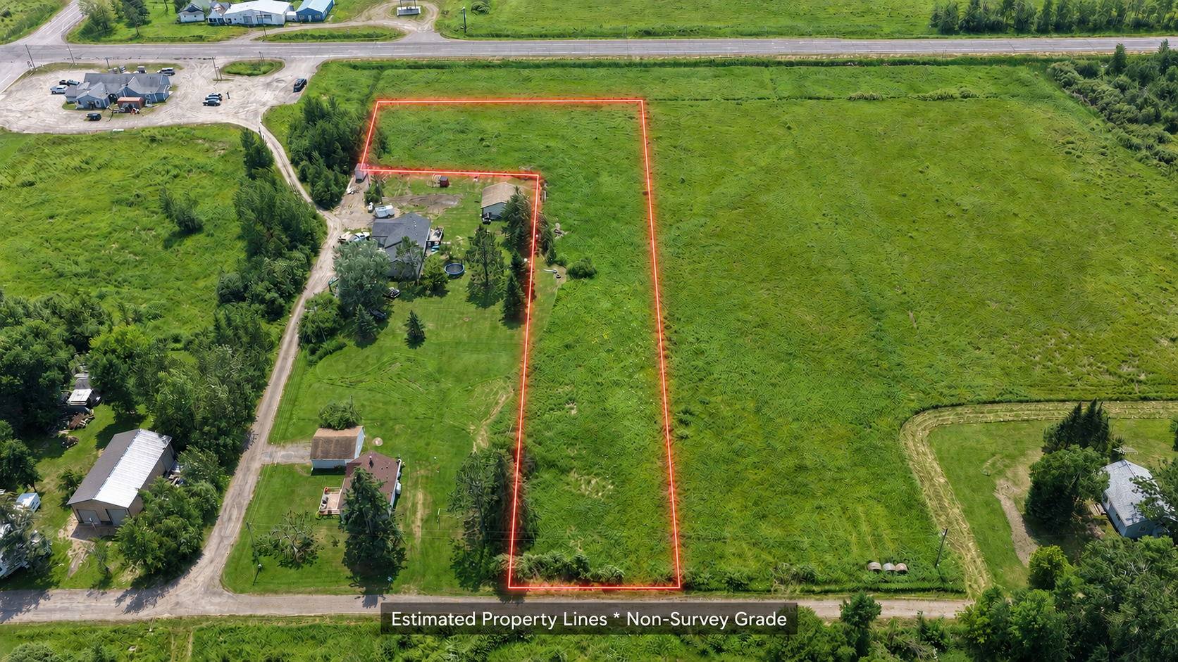 land for sale at 171 Brodwell Street N in Tamarack, MN (photo 19 of 21)
