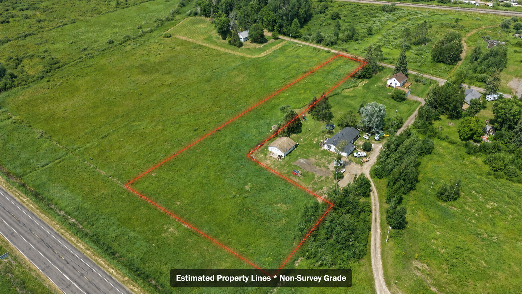 land for sale at 171 Brodwell Street N in Tamarack, MN (photo 20 of 21)