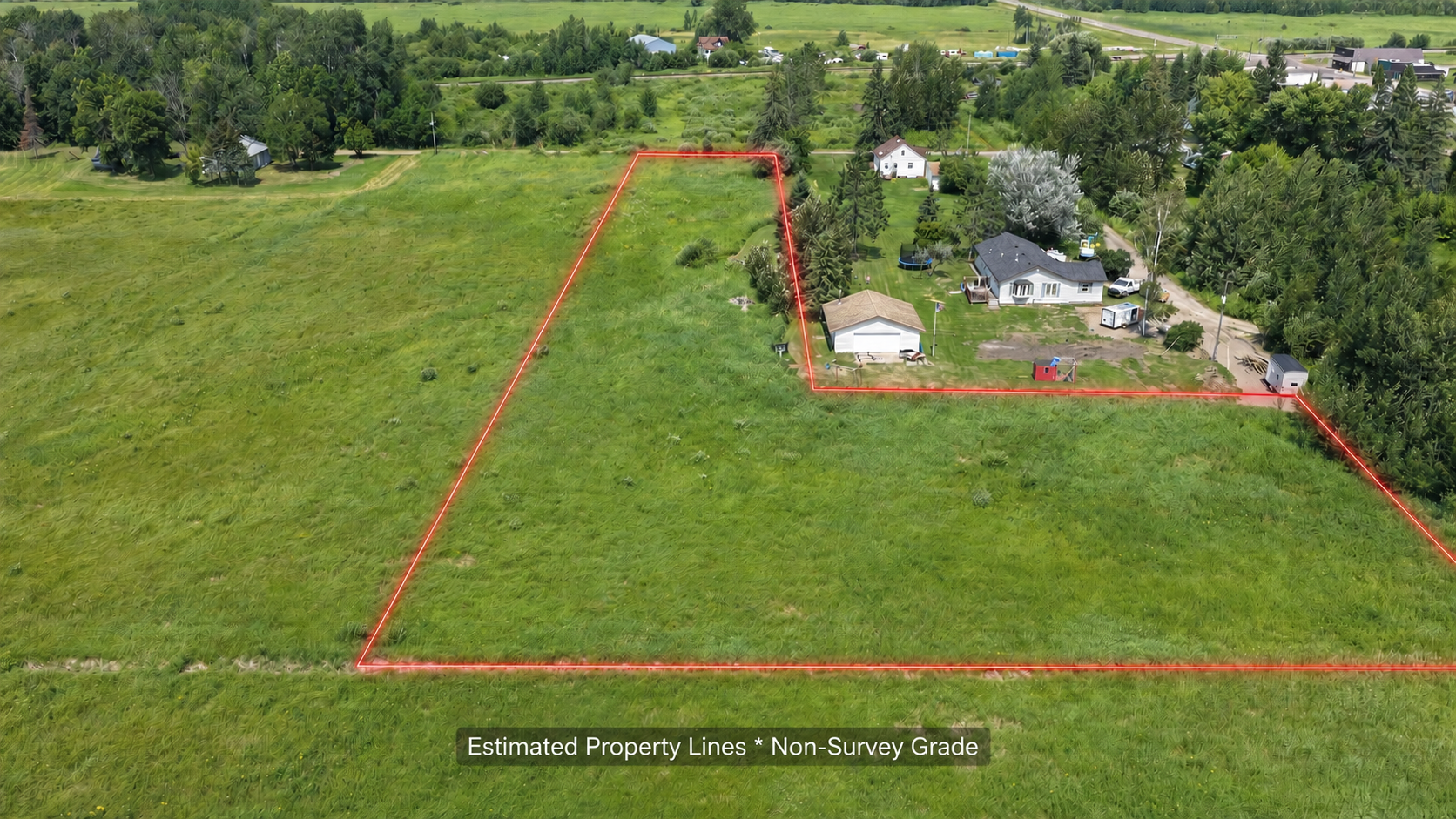 land for sale at 171 Brodwell Street N in Tamarack, MN (photo 3 of 21)