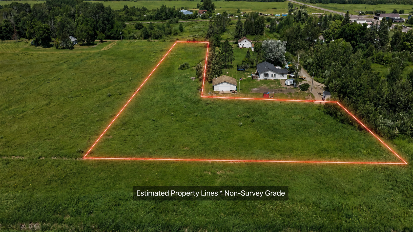 land for sale at 171 Brodwell Street N in Tamarack, MN (photo 4 of 21)
