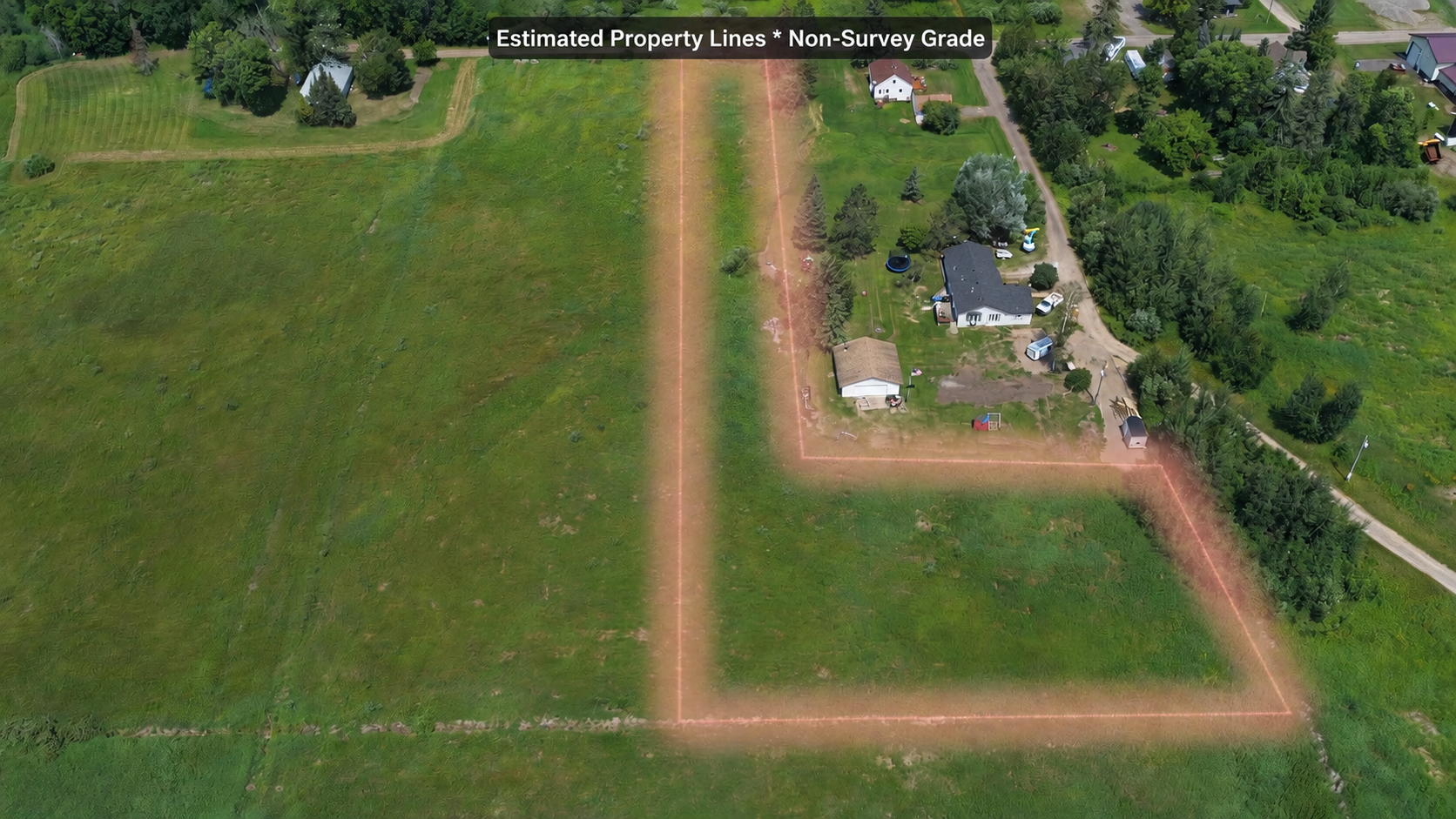 land for sale at 171 Brodwell Street N in Tamarack, MN (photo 7 of 21)