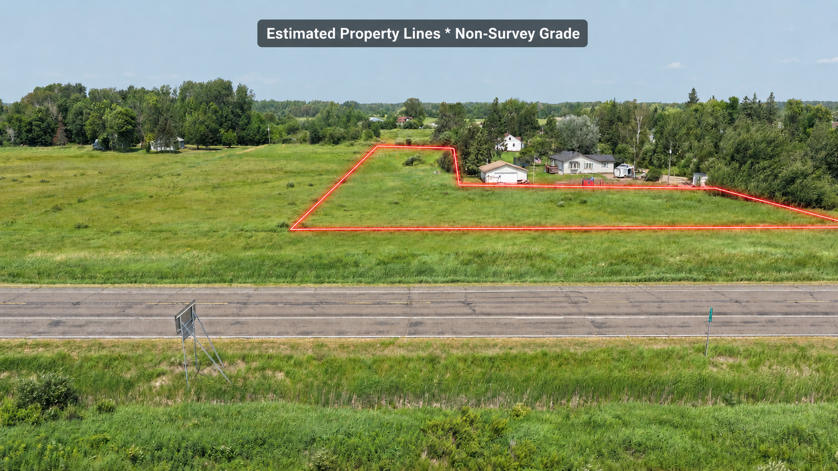 land for sale at 171 Brodwell Street N in Tamarack, MN (photo 9 of 21)