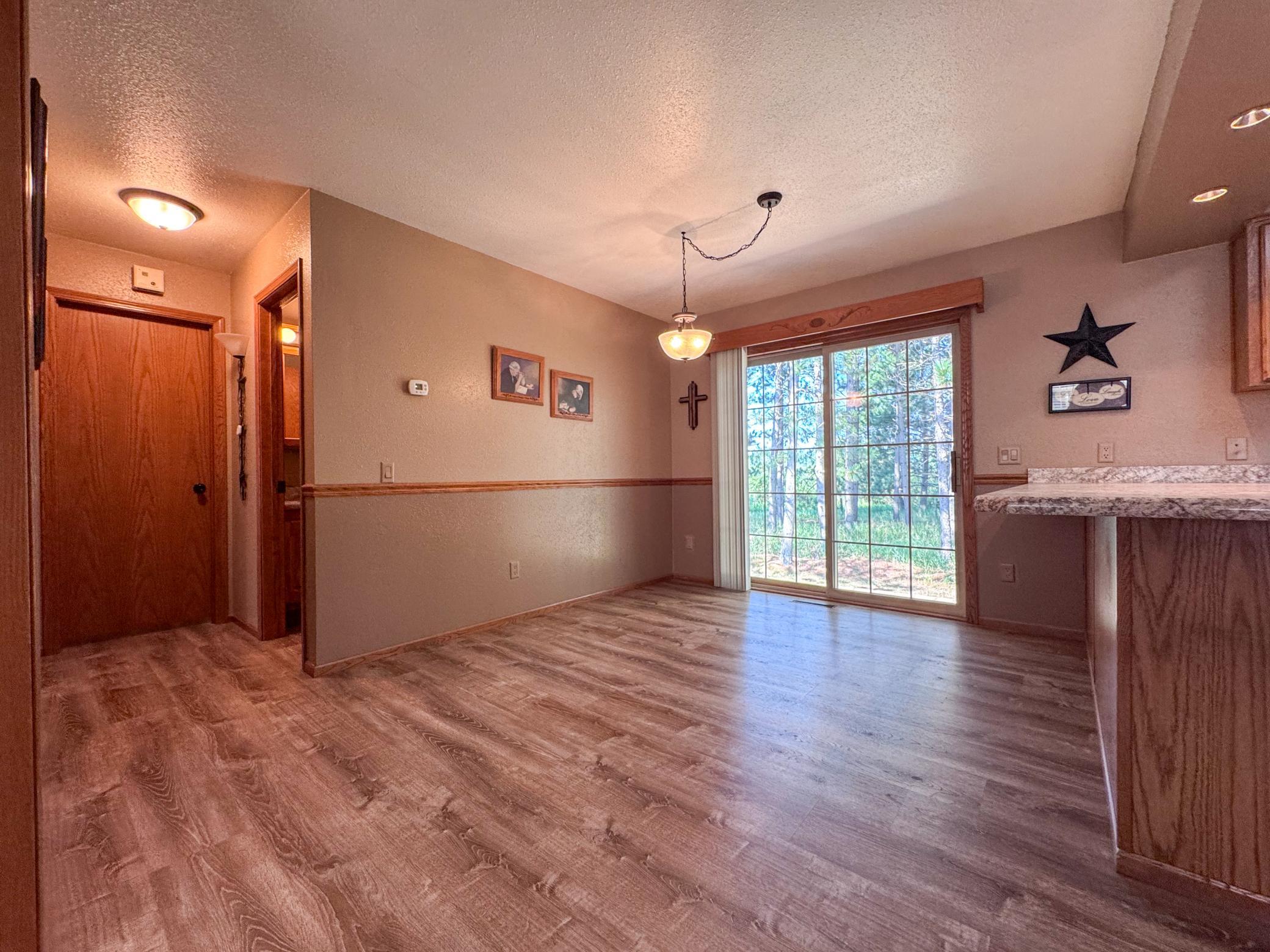 2002 single family home for sale at 7775 Cardinal Road NW in Bemidji, MN — 3 bed, 2 bath (photo 13 of 35)