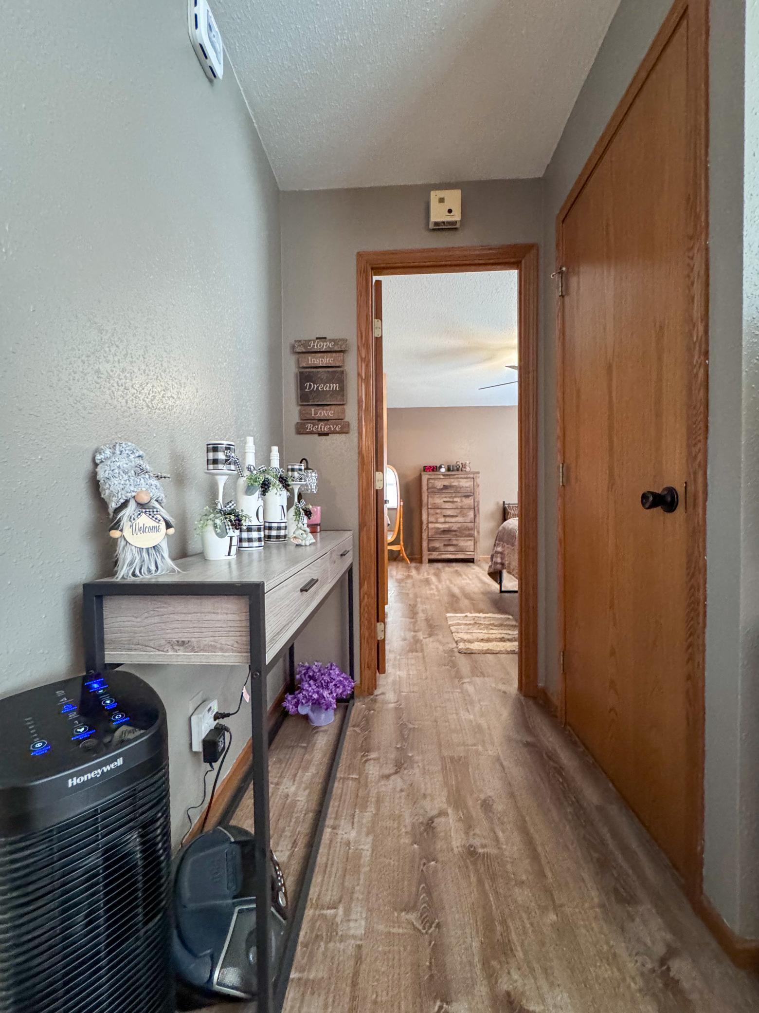 2002 single family home for sale at 7775 Cardinal Road NW in Bemidji, MN — 3 bed, 2 bath (photo 21 of 35)