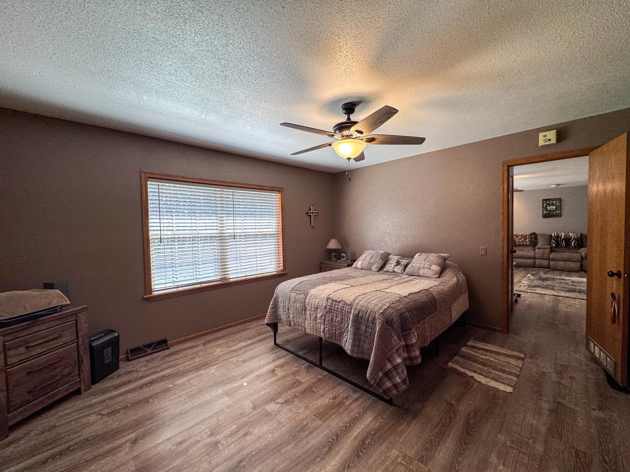 2002 single family home for sale at 7775 Cardinal Road NW in Bemidji, MN — 3 bed, 2 bath (photo 24 of 35)
