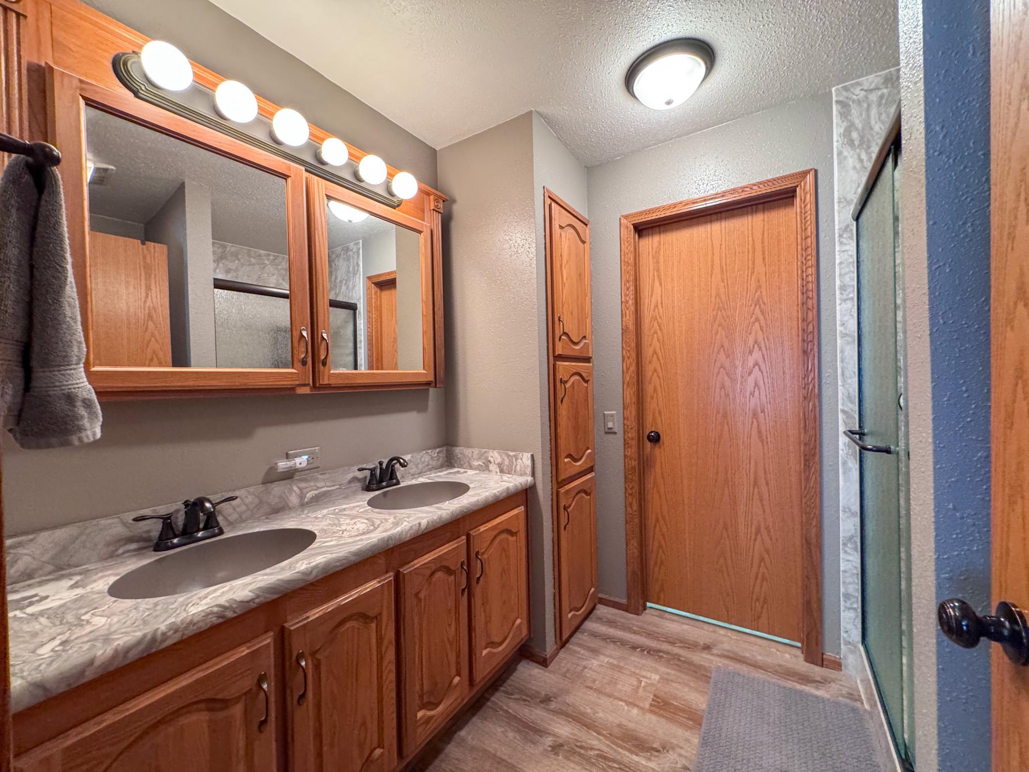 2002 single family home for sale at 7775 Cardinal Road NW in Bemidji, MN — 3 bed, 2 bath (photo 25 of 35)
