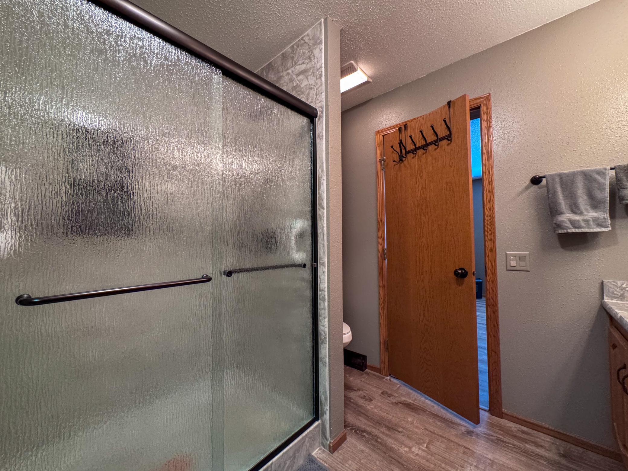 2002 single family home for sale at 7775 Cardinal Road NW in Bemidji, MN — 3 bed, 2 bath (photo 26 of 35)