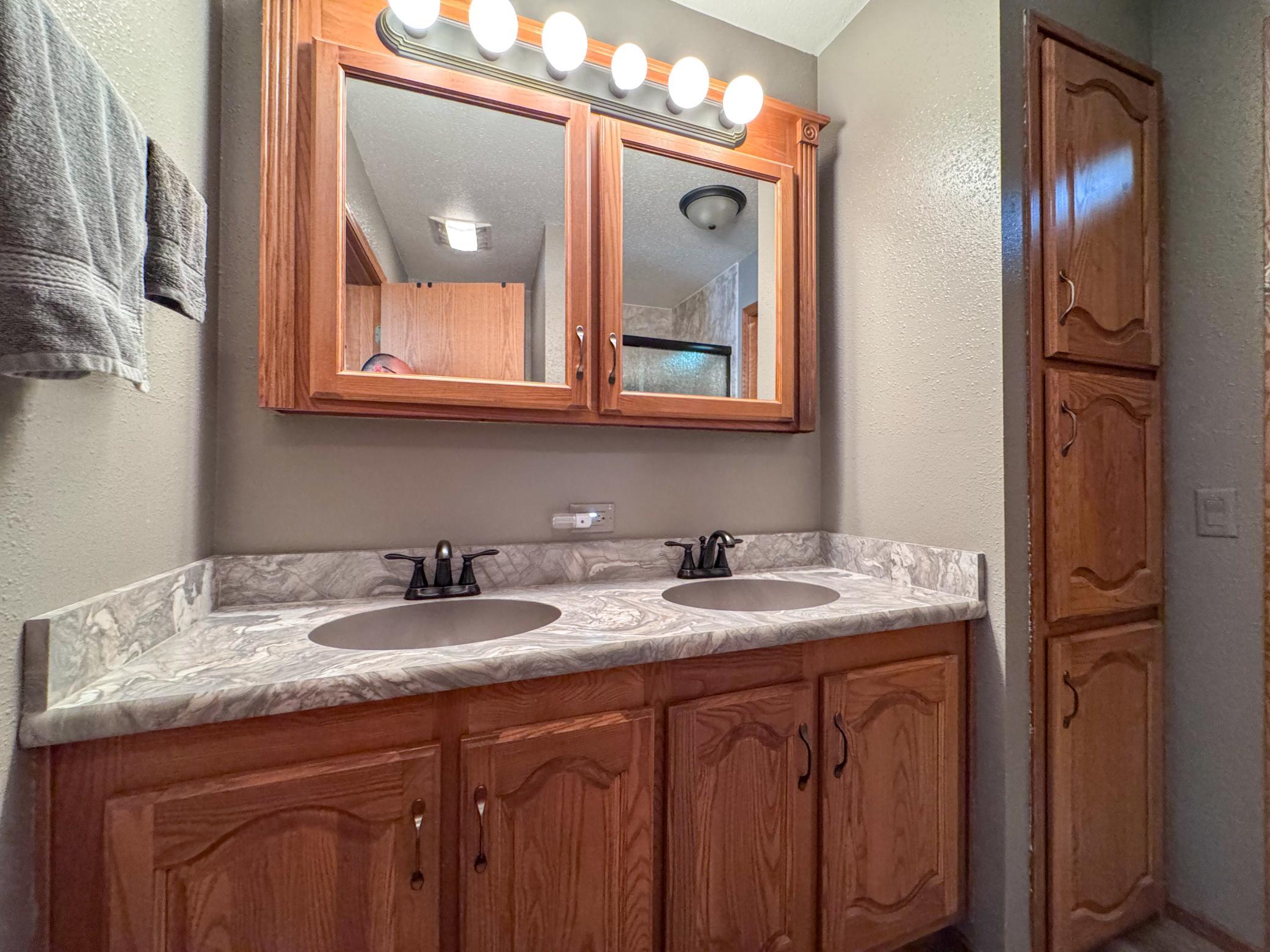 2002 single family home for sale at 7775 Cardinal Road NW in Bemidji, MN — 3 bed, 2 bath (photo 27 of 35)