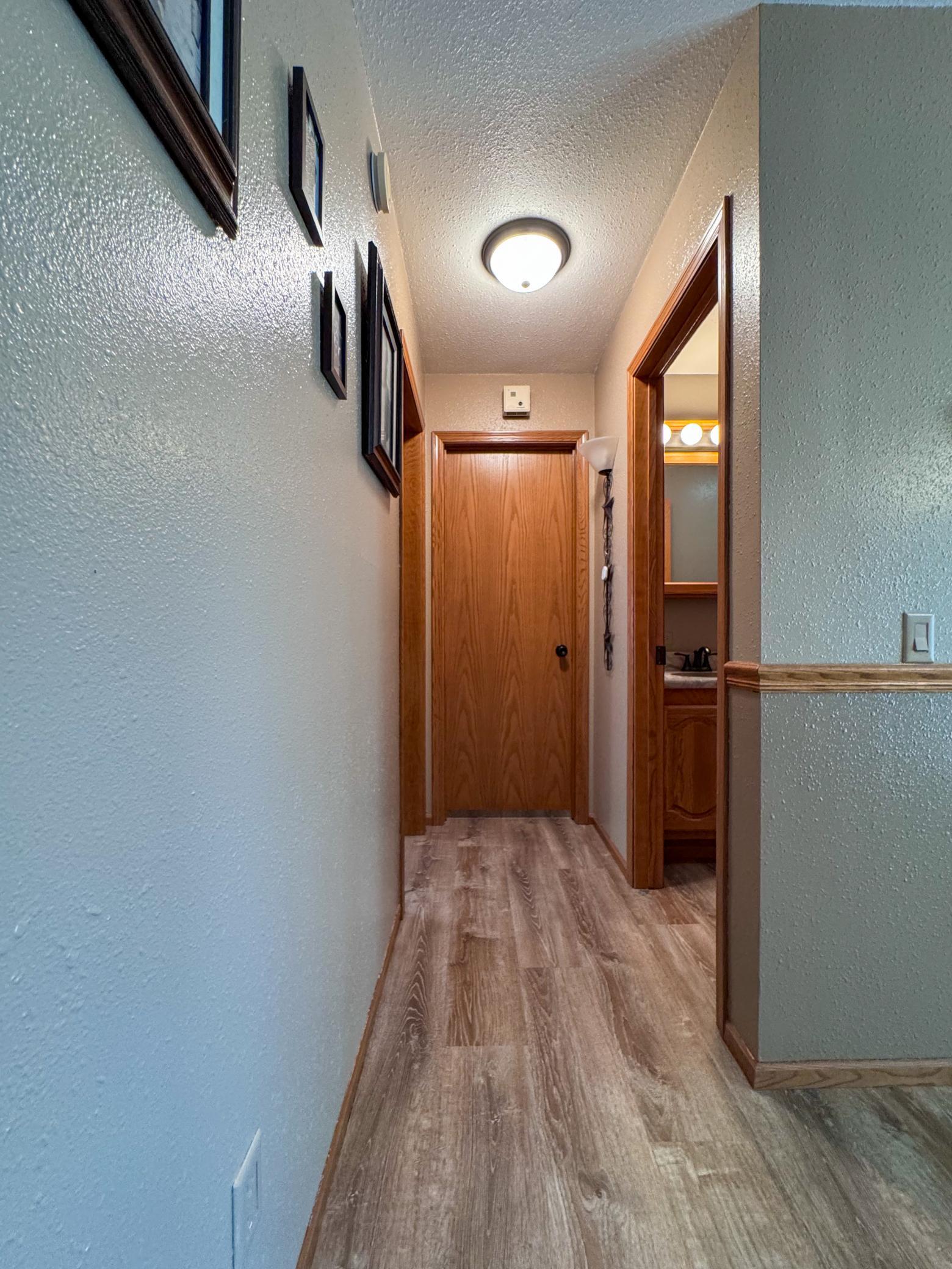 2002 single family home for sale at 7775 Cardinal Road NW in Bemidji, MN — 3 bed, 2 bath (photo 28 of 35)
