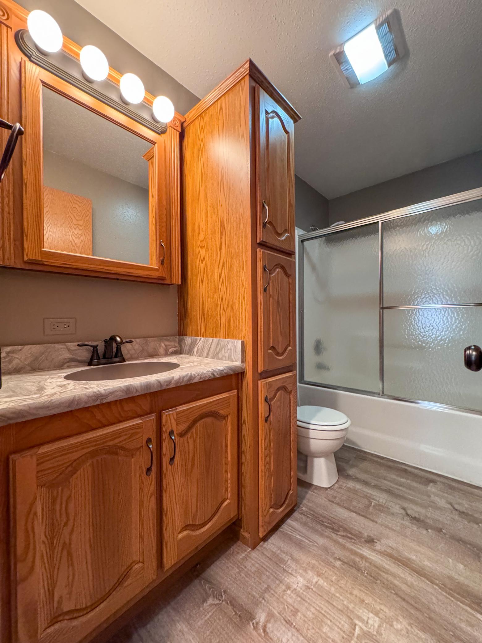2002 single family home for sale at 7775 Cardinal Road NW in Bemidji, MN — 3 bed, 2 bath (photo 29 of 35)