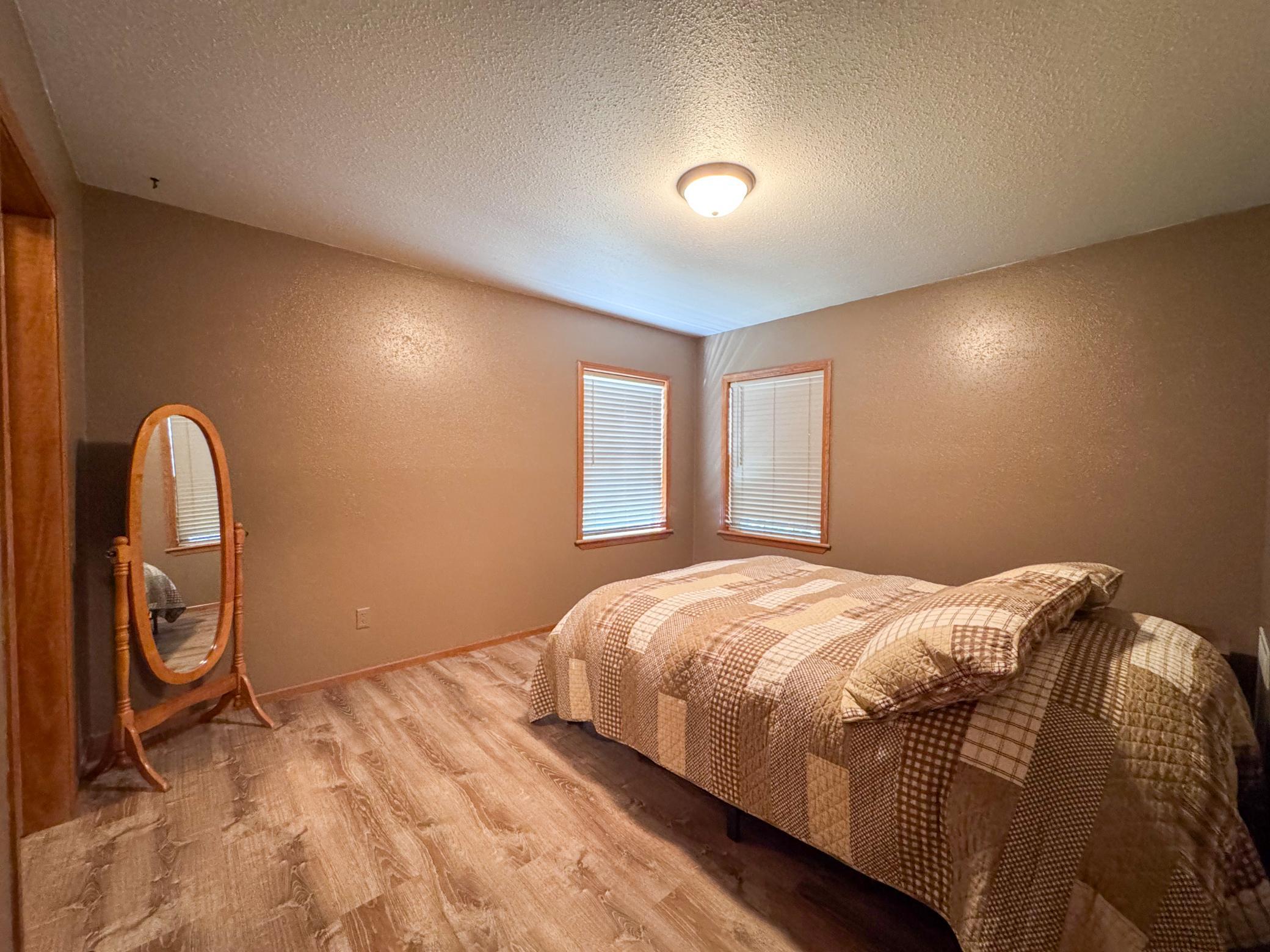 2002 single family home for sale at 7775 Cardinal Road NW in Bemidji, MN — 3 bed, 2 bath (photo 30 of 35)