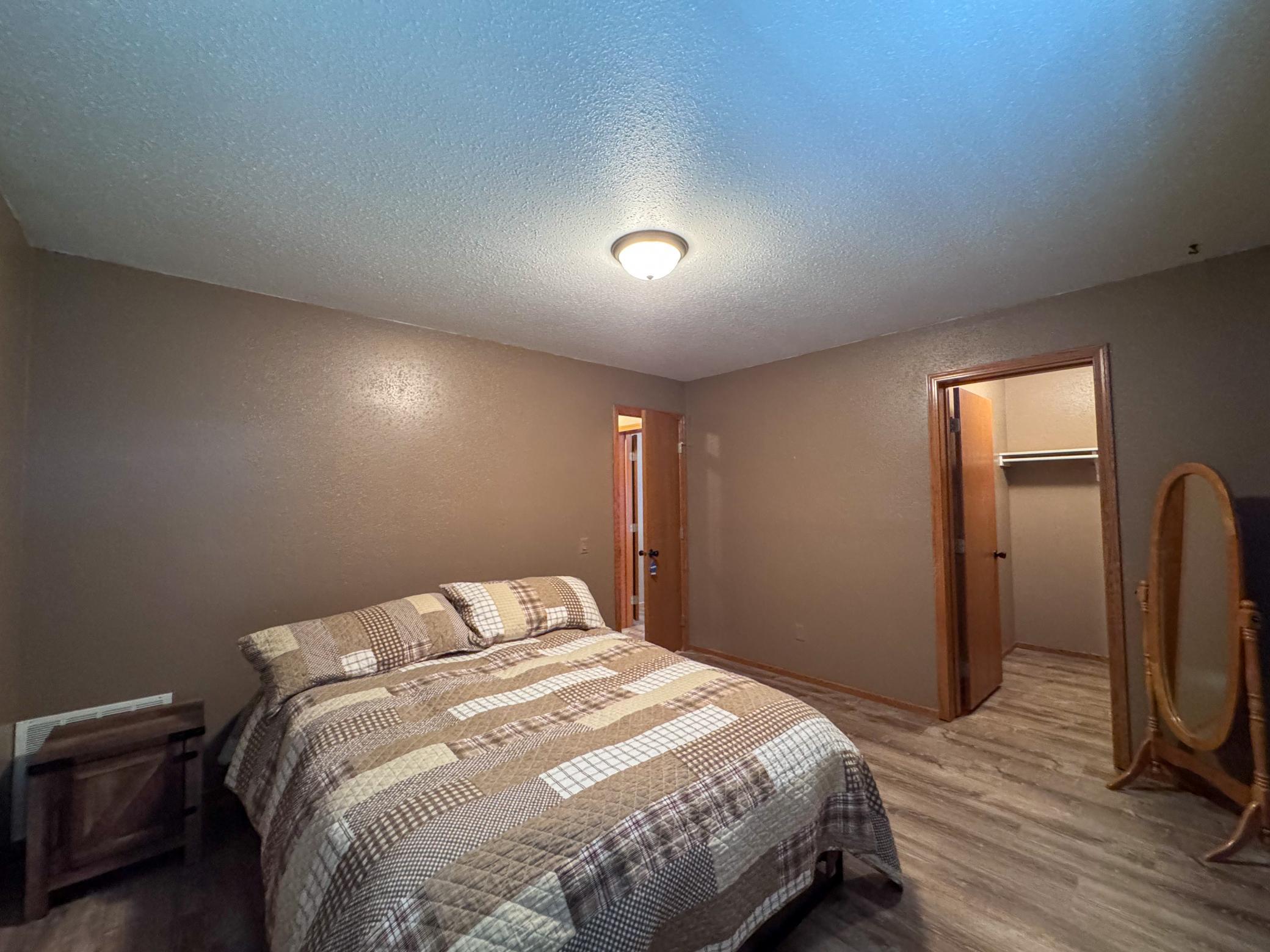 2002 single family home for sale at 7775 Cardinal Road NW in Bemidji, MN — 3 bed, 2 bath (photo 31 of 35)