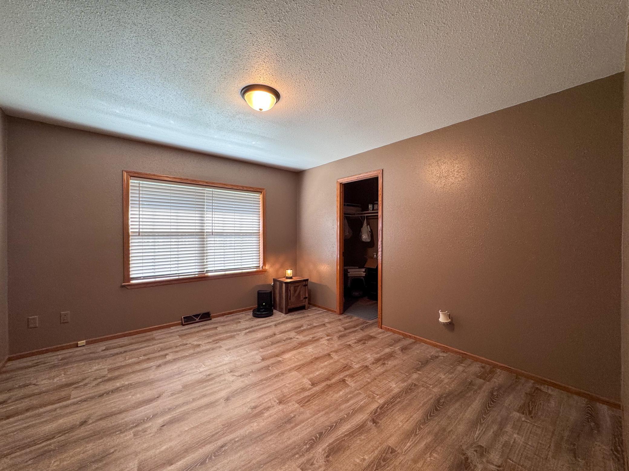 2002 single family home for sale at 7775 Cardinal Road NW in Bemidji, MN — 3 bed, 2 bath (photo 33 of 35)