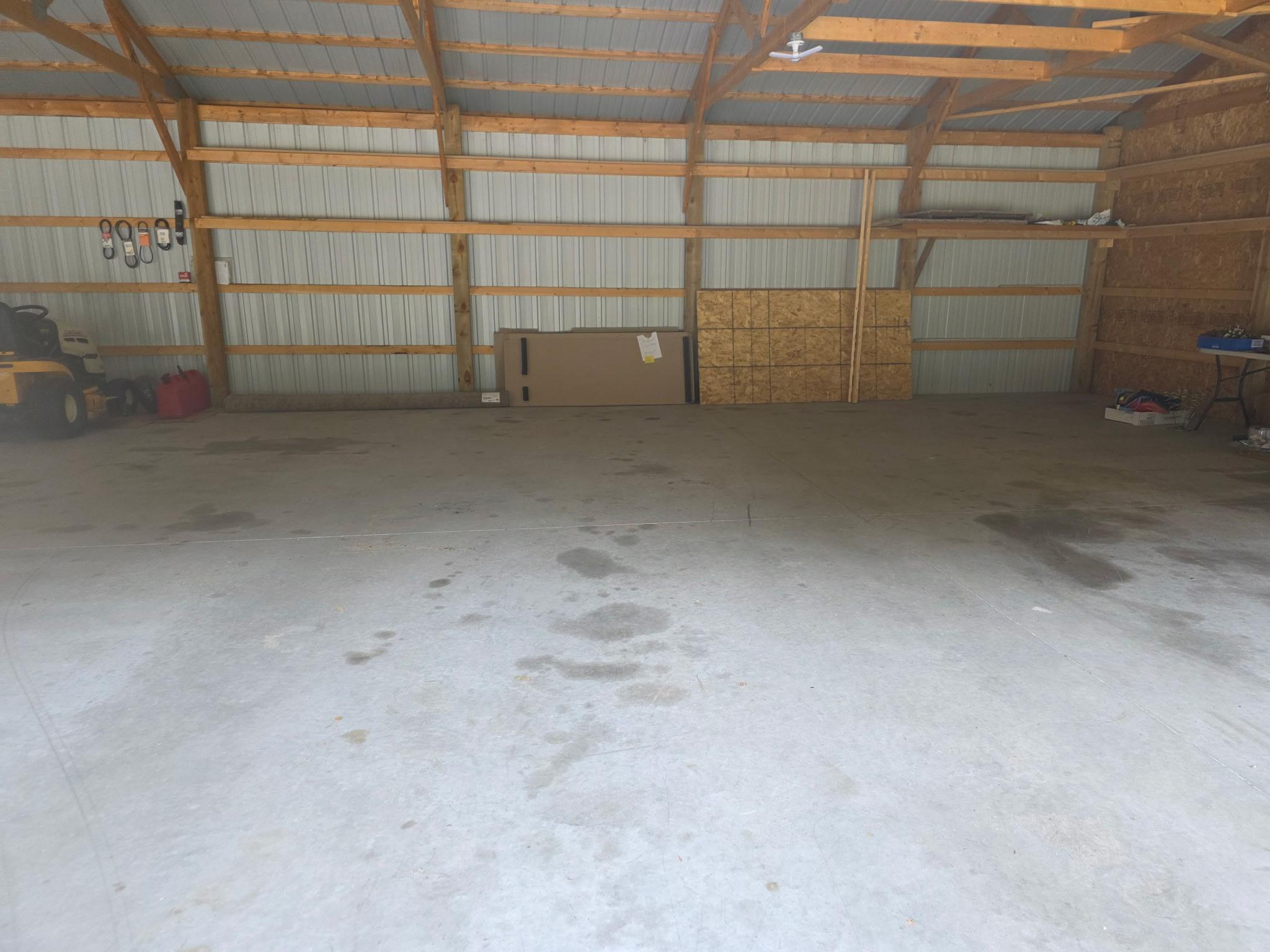 2002 single family home for sale at 7775 Cardinal Road NW in Bemidji, MN — 3 bed, 2 bath (photo 37 of 38)
