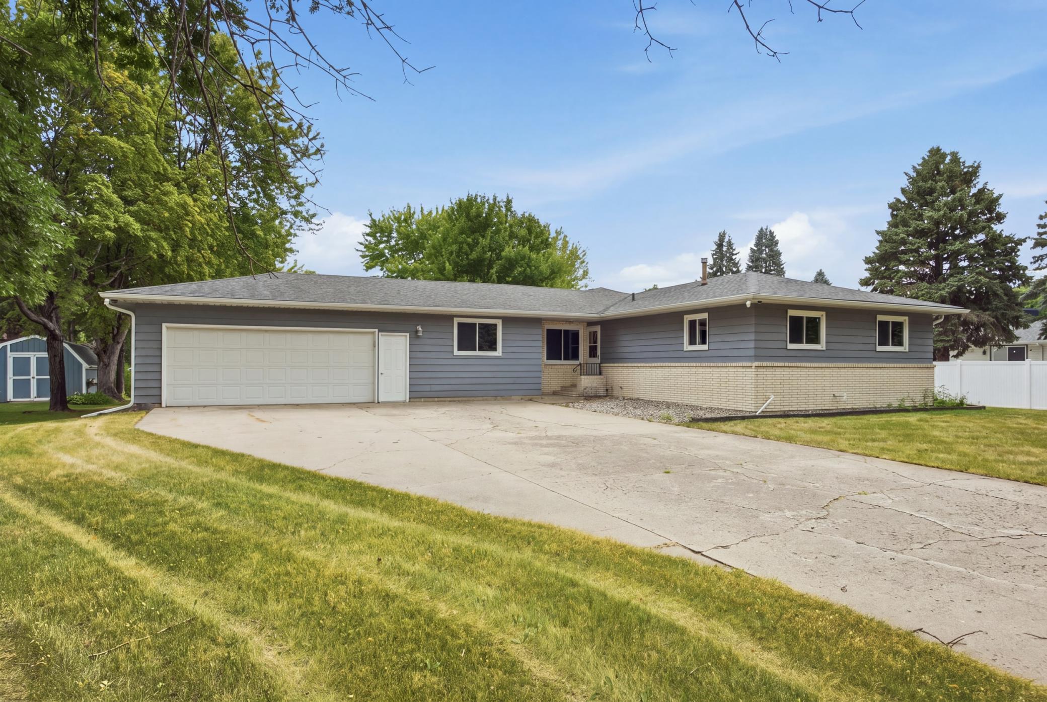 1031 Joseph Street, Hawley MN 56549 - Photo 2 of 35