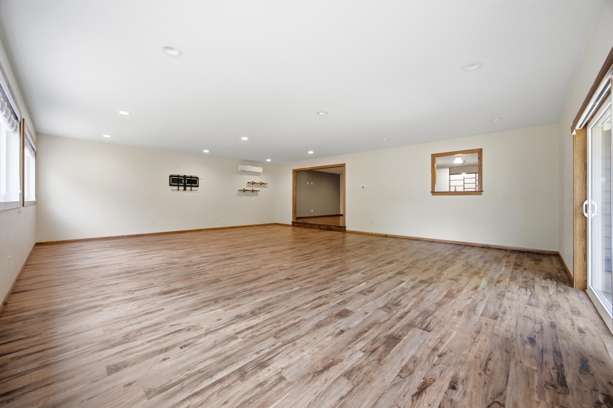 1031 Joseph Street, Hawley MN 56549 - Photo 12 of 35