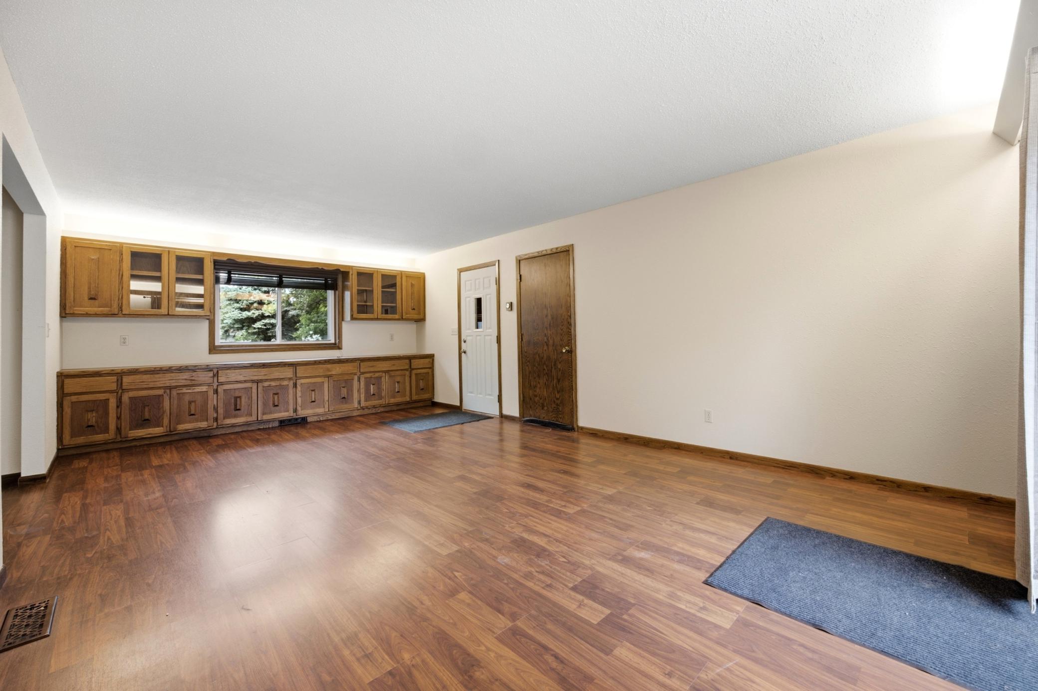 1031 Joseph Street, Hawley MN 56549 - Photo 13 of 35