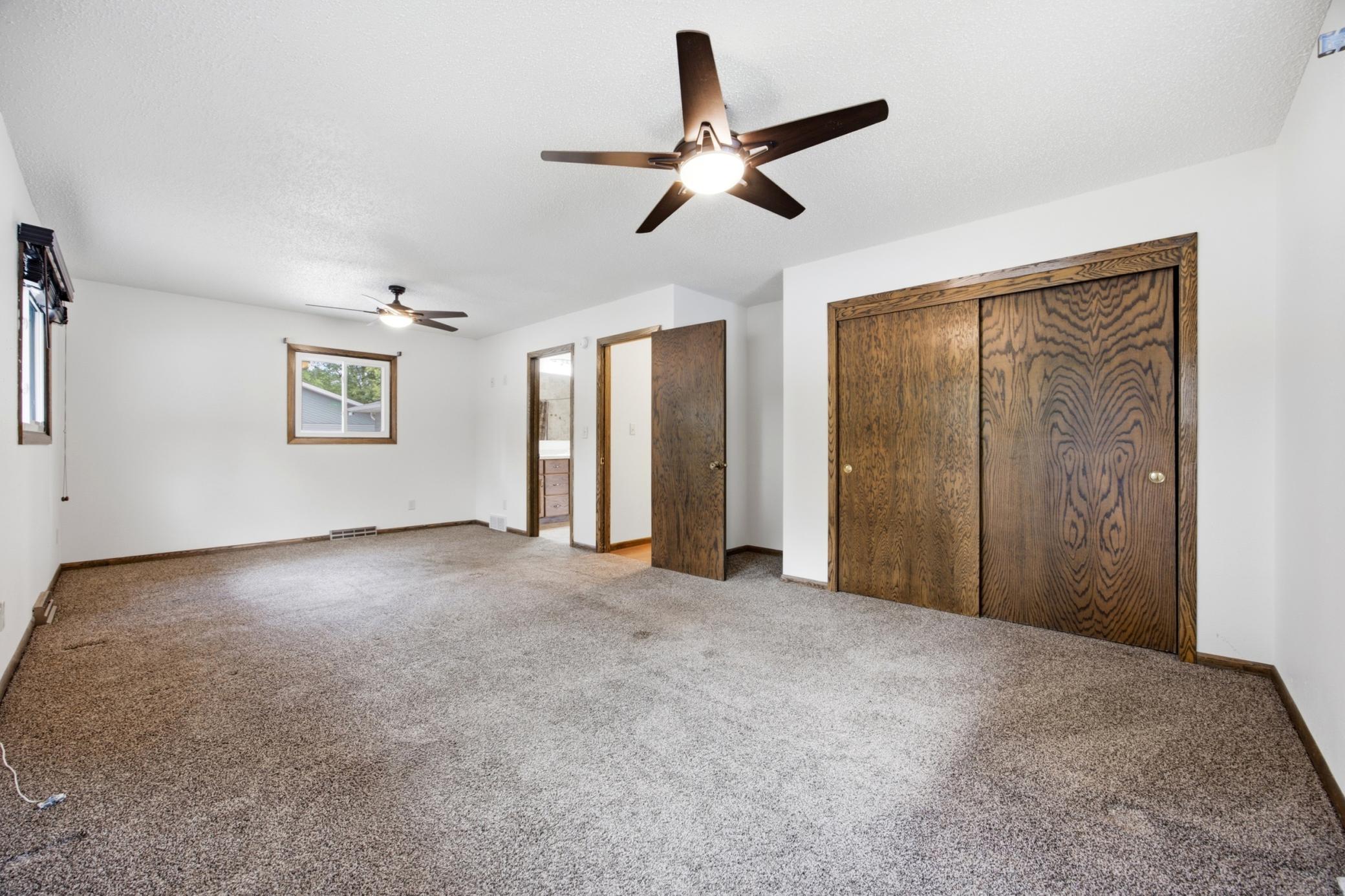 1031 Joseph Street, Hawley MN 56549 - Photo 15 of 35