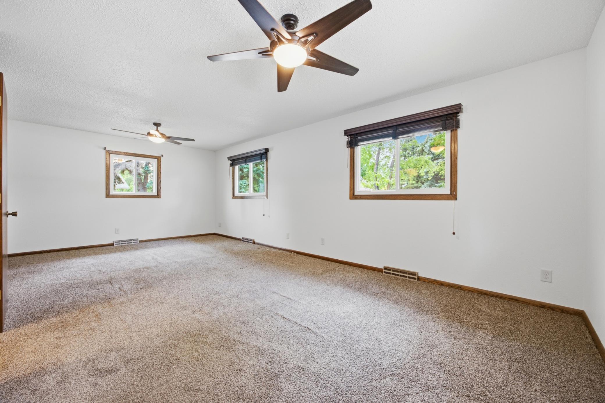 1031 Joseph Street, Hawley MN 56549 - Photo 16 of 35