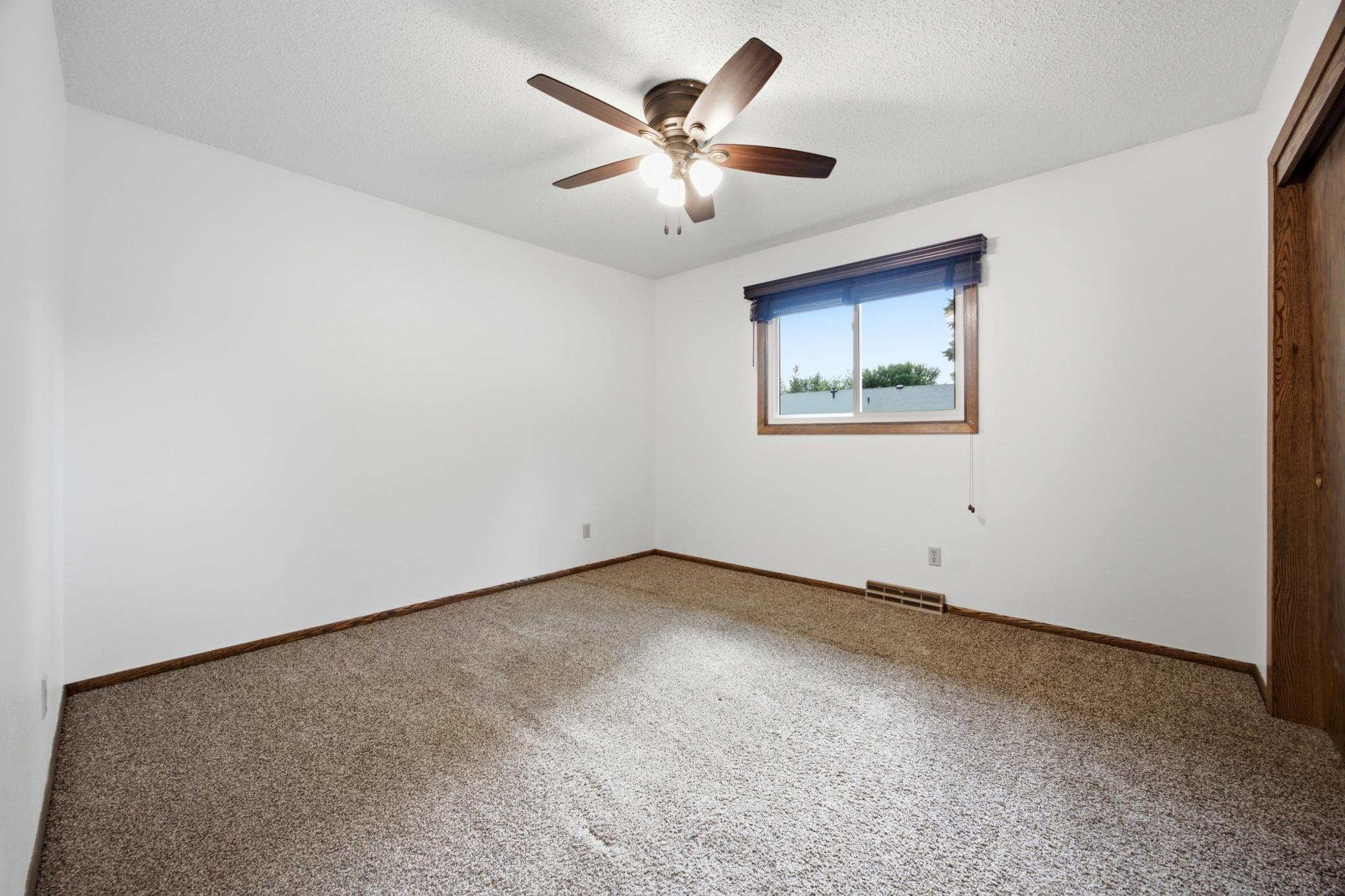 1031 Joseph Street, Hawley MN 56549 - Photo 17 of 35
