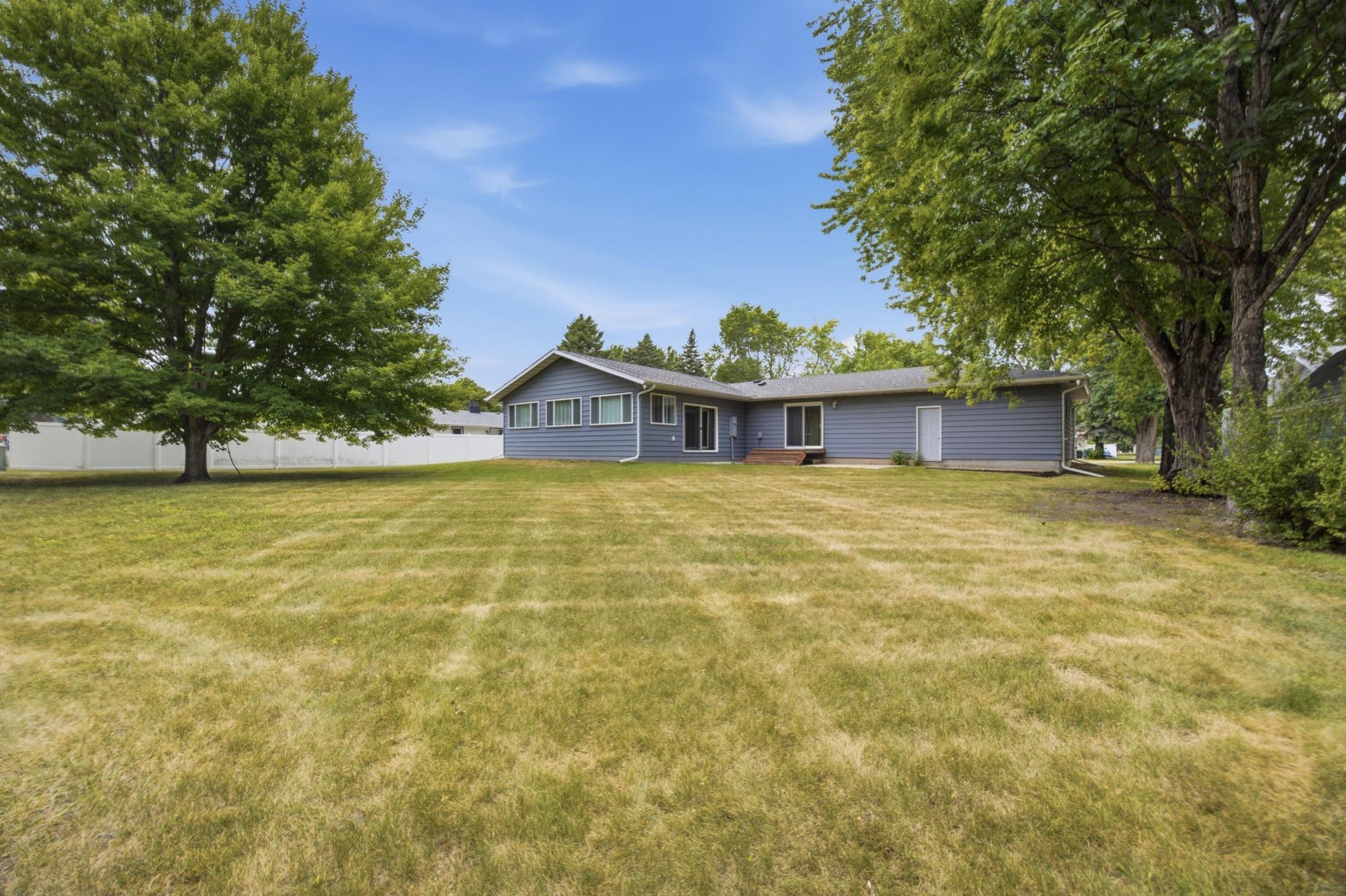 1031 Joseph Street, Hawley MN 56549 - Photo 28 of 35