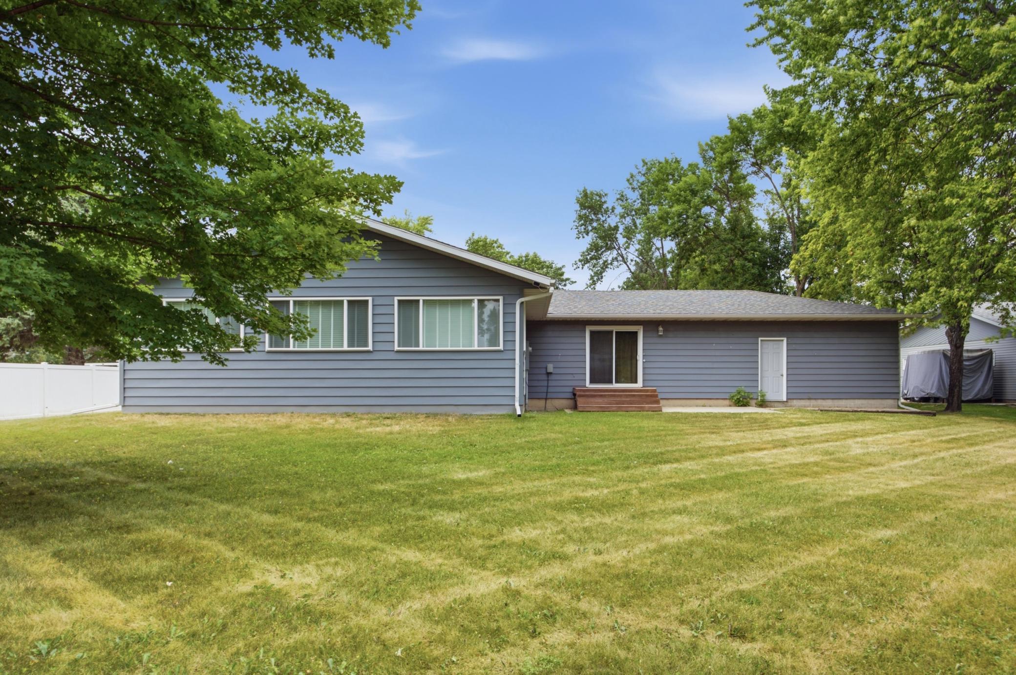 1031 Joseph Street, Hawley MN 56549 - Photo 29 of 35
