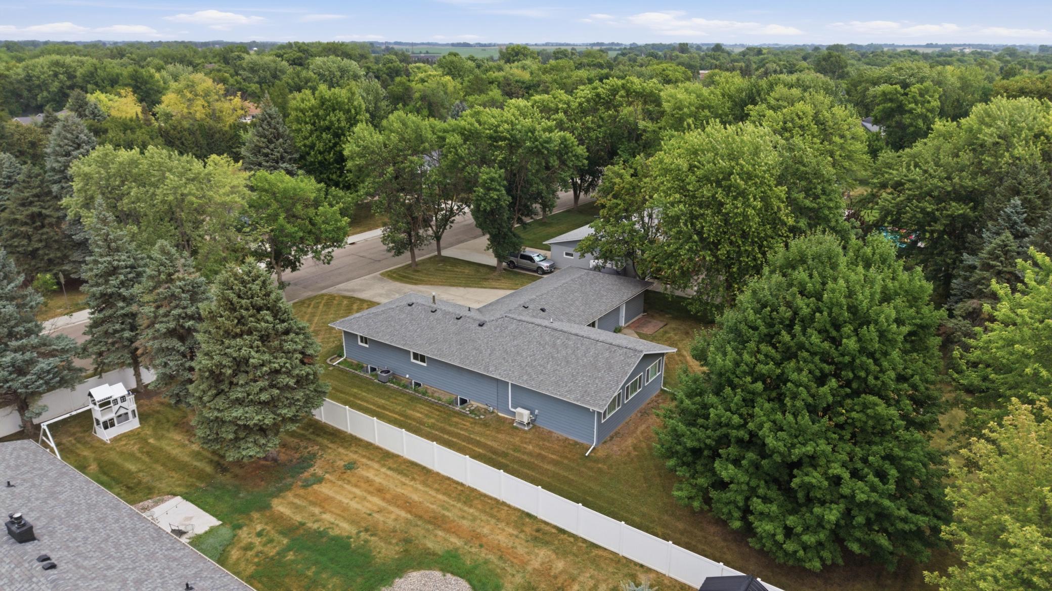 1031 Joseph Street, Hawley MN 56549 - Photo 30 of 35