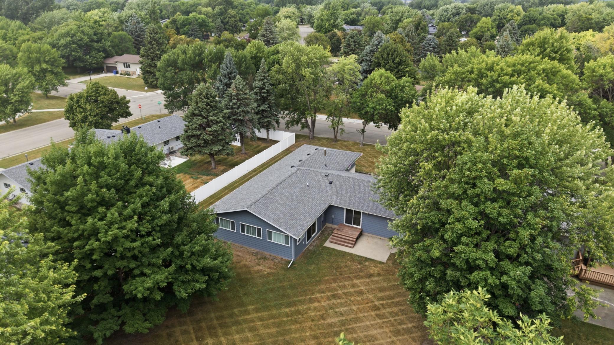 1031 Joseph Street, Hawley MN 56549 - Photo 31 of 35
