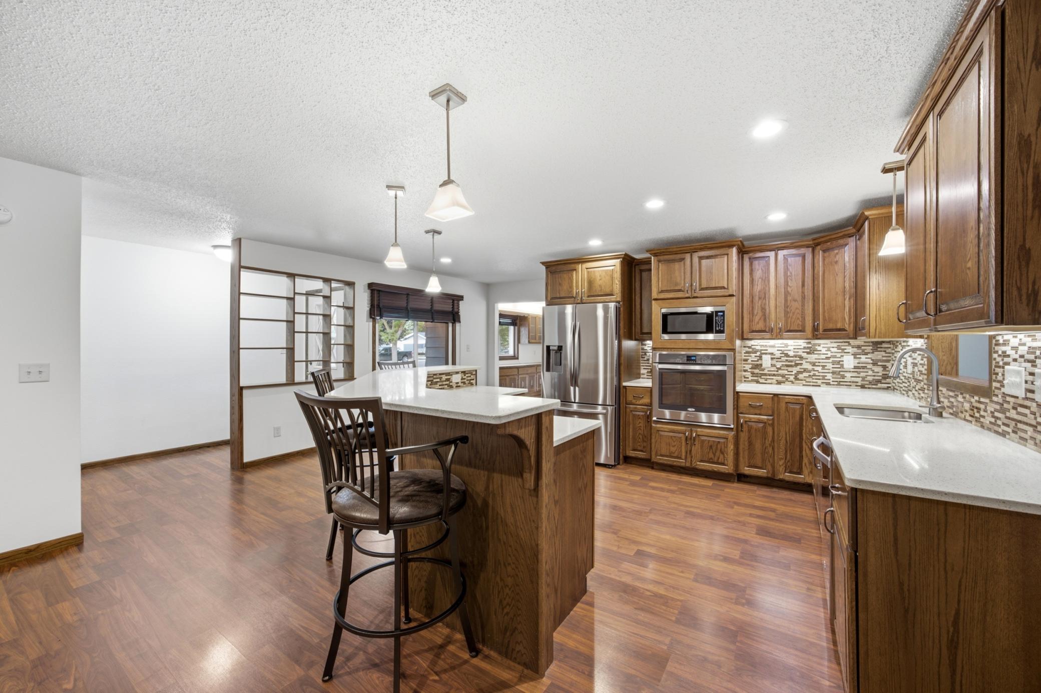 1031 Joseph Street, Hawley MN 56549 - Photo 5 of 35
