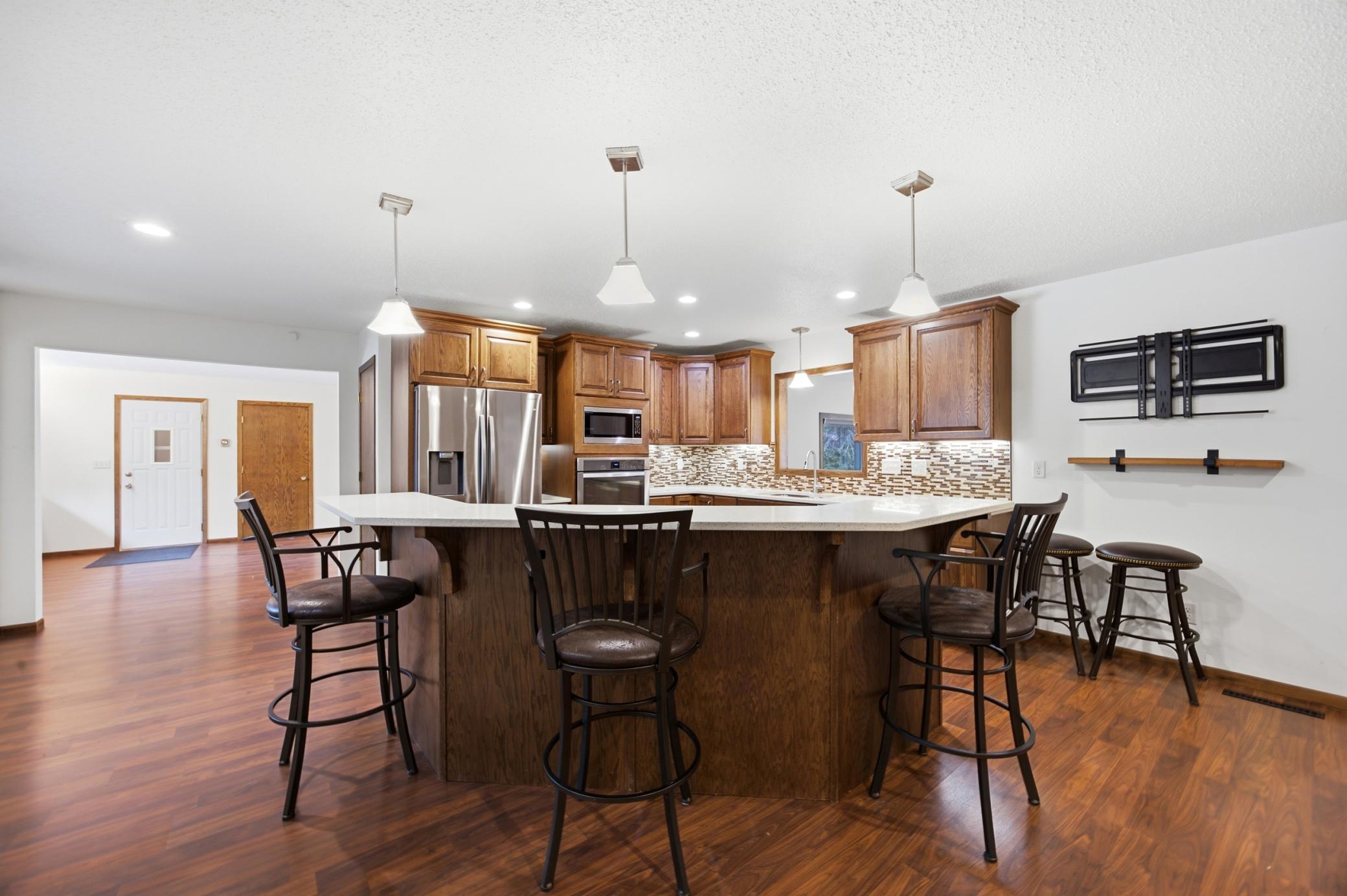 1031 Joseph Street, Hawley MN 56549 - Photo 6 of 35