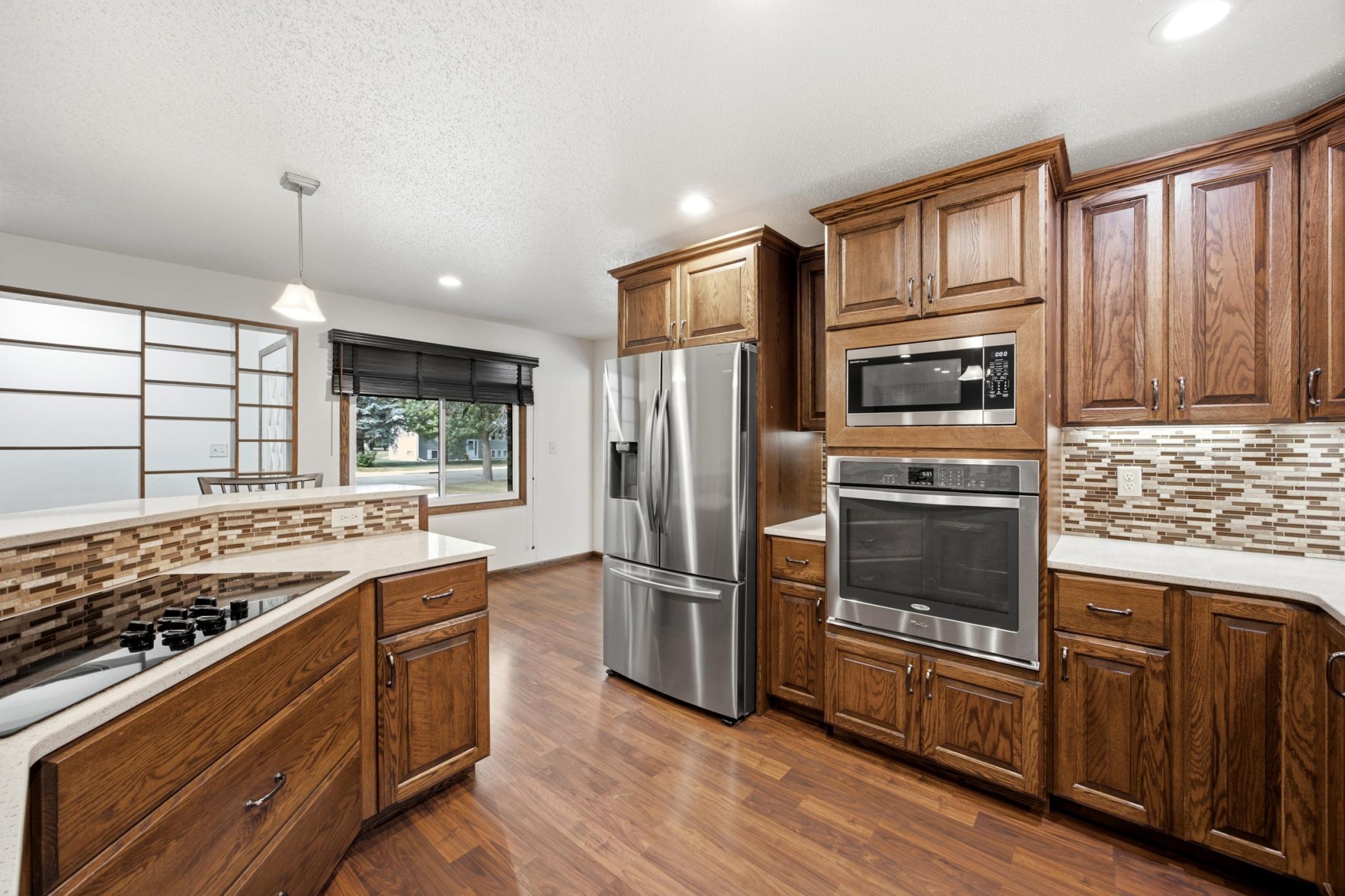 1031 Joseph Street, Hawley MN 56549 - Photo 7 of 35