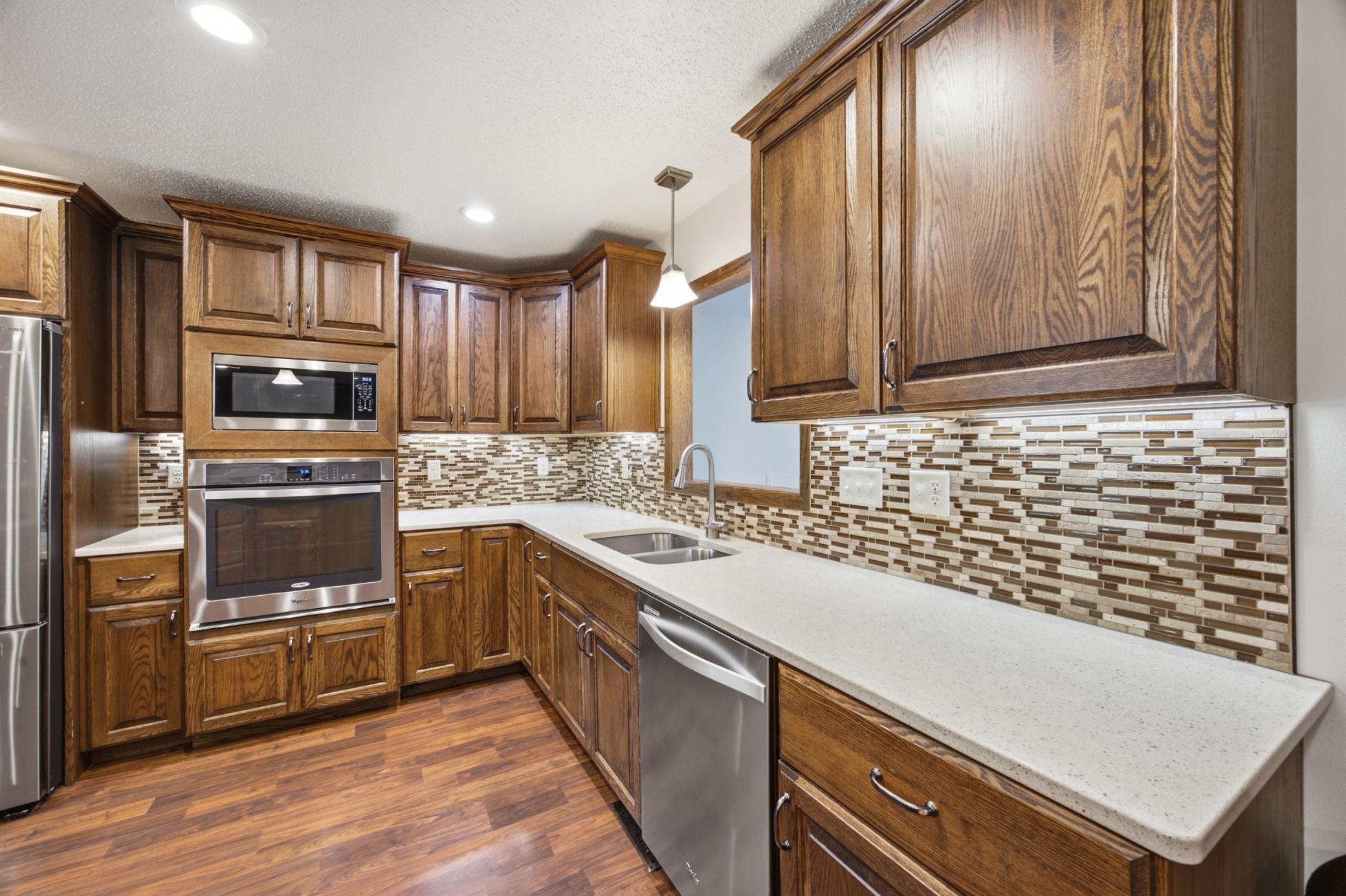 1031 Joseph Street, Hawley MN 56549 - Photo 8 of 35